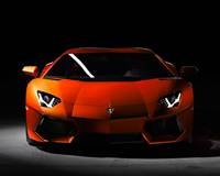 pic for Lamborghini Aventador LP700 4 1600x1280